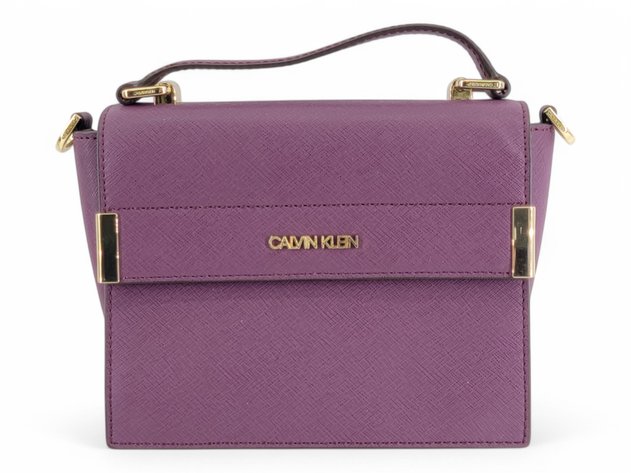 Calvin Klein 'Raelynn' Purse