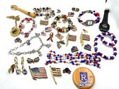 USA Jewelry 