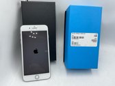 Iphone 7 256 GB 