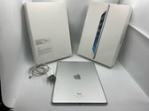 Apple Ipad Air 