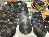 Old Records 