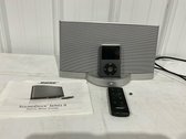 Bose Soundock Series 2 Digital Music System 