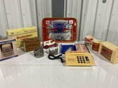 Budweiser Collectables 