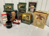 Budweiser Collectables