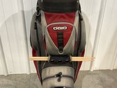 OâGio Golf Bag 