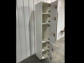 Lockers 