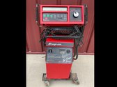 Snap-On Fast Charger 