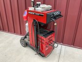 Snap-On Mig Welder 