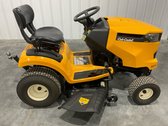 CUB Cadet LT 42â Riding Lawn Mower 