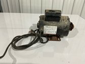 Century Electric Motor