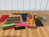 Tool Organizers 