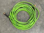 3/8â Air Hose 