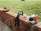 Stihl Straight Shaft Trimmer