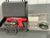 Mac Tools InjectorTester Kit