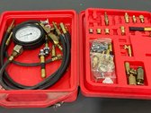 Fuel Pressure Kit 