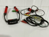 Mac Tools Electric Tester