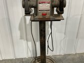 Sears 1/2 HP Grinder