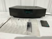 Bose Wave Radio 