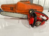 Homelite Super 2 Chainsaw 