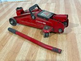 2 Ton Compact Jack 