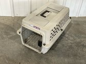 Petmate Pet Tax Kennel