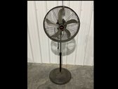 Floor Fan 