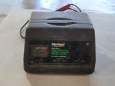 Battery Charger 