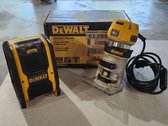 Dewalt Power Tools 