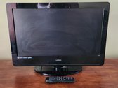 Vizio HD TV