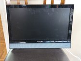 Vizio HD TV