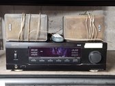 Sherwood Stereo Receiver