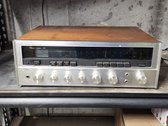 Vintage Sansui Stereo Receiver