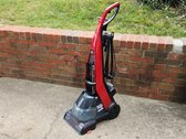 Bissell Carpet Cleaner 