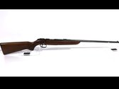 Remington Scoremaster .22 Cal Semi Auto Rifle