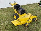 Great Dane Walk Behind Mower