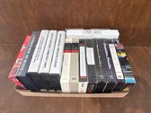 VHS Tapes