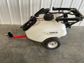 Fimco 20 Gallon Sprayer