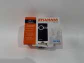 Sylvania Digital Video Camera 