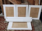 Picture Frames 