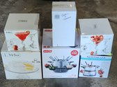 Fondue Maker And More 