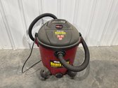 Heavy Duty Shop-Vac