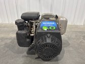 6 HP Honda Engine 