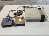 Nintendo Gaming System 