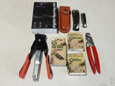 Multi-Tools And Specialty Tools