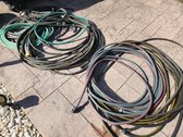 Garden Hoses