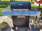 Charbroil Gas Grill