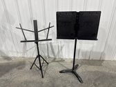 Music Stands 