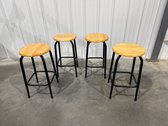 Stools