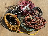 Extension Cords