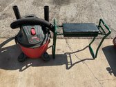 Craftsman 3 HP Shop Vac 